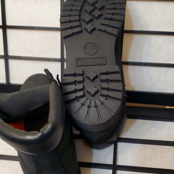 Tameline  size 8 man's - Picture 6 of 10